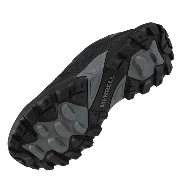 MERRELL メレル SPEED STRIKE 2 WP スピードストライク MERRELL メレル SPEED STRIKE 2 WP スピードストライク