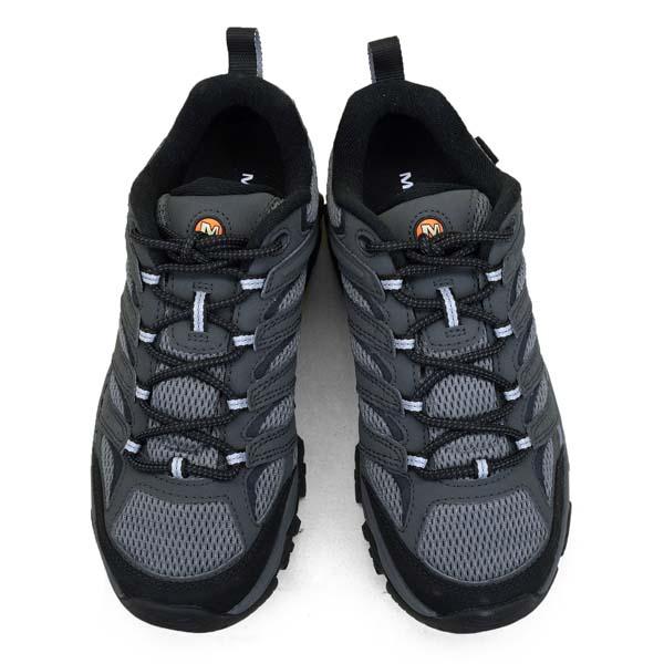 【国内正規品・新品】メレル　MOAB 3 SYNTHETIC GTX　27.5㎝ MERRELL MOAB 3 SYNTHETIC GORE-TEX M 【メンズ】 メレル モアブ