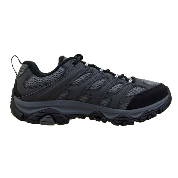 MERRELL メレル MOAB 3 SYN GTX WIDE WIDTH モアブ ワイド 幅広 MERRELL メレル MOAB 3 SYN GTX WIDE WIDTH モアブ ワイド 幅広