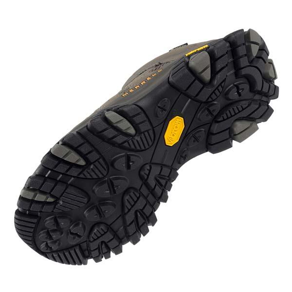 MERRELL メレル MOAB 3 SYN GTX WIDE WIDTH モアブ ワイド 幅広 MERRELL メレル MOAB 3 SYN GTX WIDE WIDTH モアブ ワイド 幅広