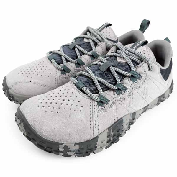 MERRELL（メレル） MERRELL WRAPT J036004 J036008 ラプト バーチ 