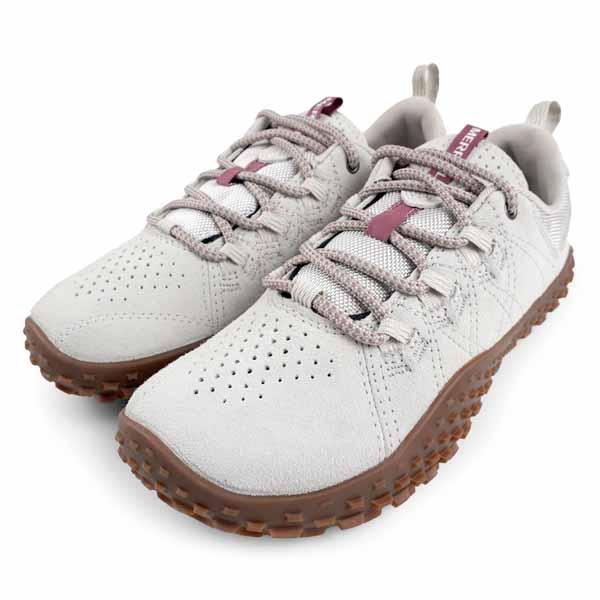 MERRELL（メレル） MERRELL WRAPT J036004 J036008 ラプト バーチ 