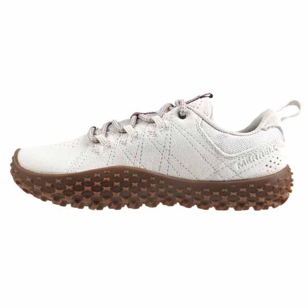 MERRELL（メレル） MERRELL WRAPT J036004 J036008 ラプト バーチ 