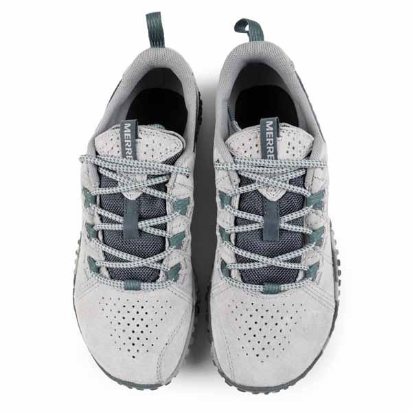 MERRELL（メレル） MERRELL WRAPT J036004 J036008 ラプト バーチ