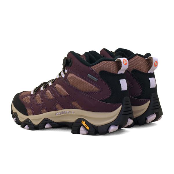 MERRELL MOAB メレルモアブ3 タクティカルブーツ 28cm 1026-0018-