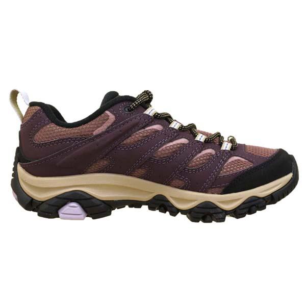 ★未使用 MERRELL メレル 正規取扱店 MERRELL (メレル) J001921 ENCORE BYPASS アンコール