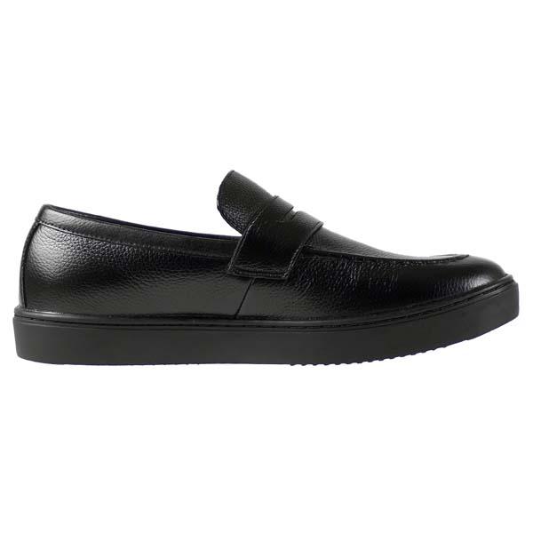 gently By WORLD MARCH ジェントリー GE103 本革 靴 ビジネス