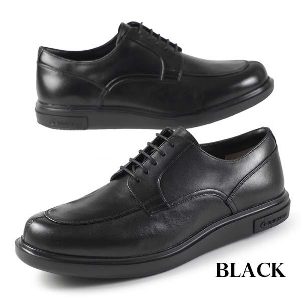 ヘリ革セット 楽天市場】ダブルエイチ WH 《当店別注》 Zソール 柔らかい革