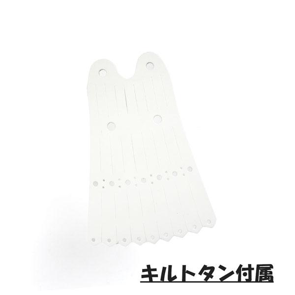 ジェントリー gently GE301VG 本革 ワールドマーチ ビジネス ウォーキング ゴルフシューズ 透湿・防水 消臭・抗菌 レースアップ キルト付 3E EEE 黒 白 メンズ_14