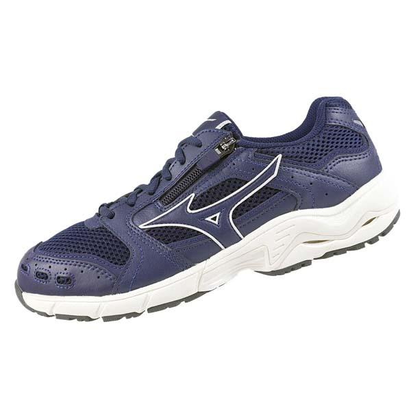 ミズノ MIZUNO 【28％OFF】 ミズノ WAVE EXPLORER FS2 B1GA2100 03 14