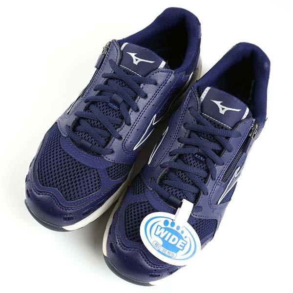 スノーボード MF-02 スノーボード MF-02 スノーボードブーツ | FLUX ONLINE STORE