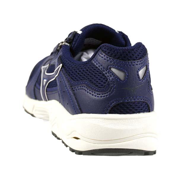 MIZUNO 【28％OFF】 ミズノ WAVE EXPLORER FS2 B1GA2100 03 14
