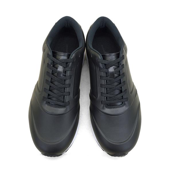 MIZUNO - ★みー★購入不可 MIZUNO 【25cmのみ】【アウトレット交換返品不可】ミズノ ME-02