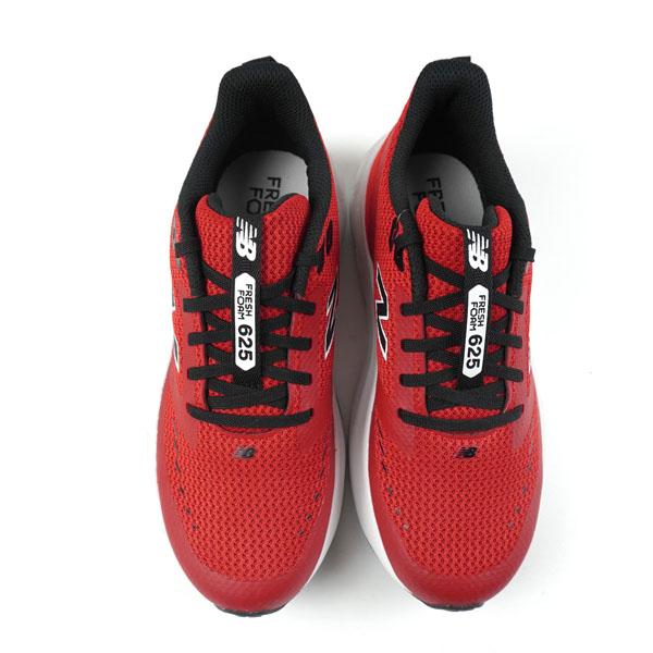 New Balance（ニューバランス） [22.5cmのみ]【クリアランス特価
