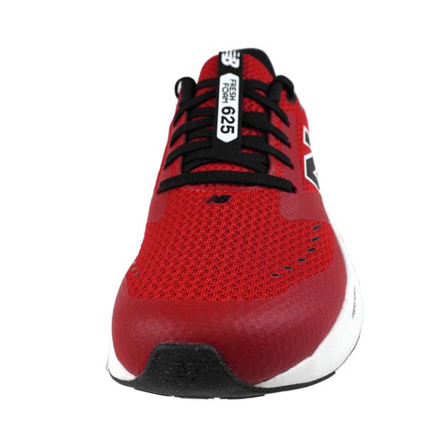 New Balance（ニューバランス） [22.5cmのみ]【クリアランス特価