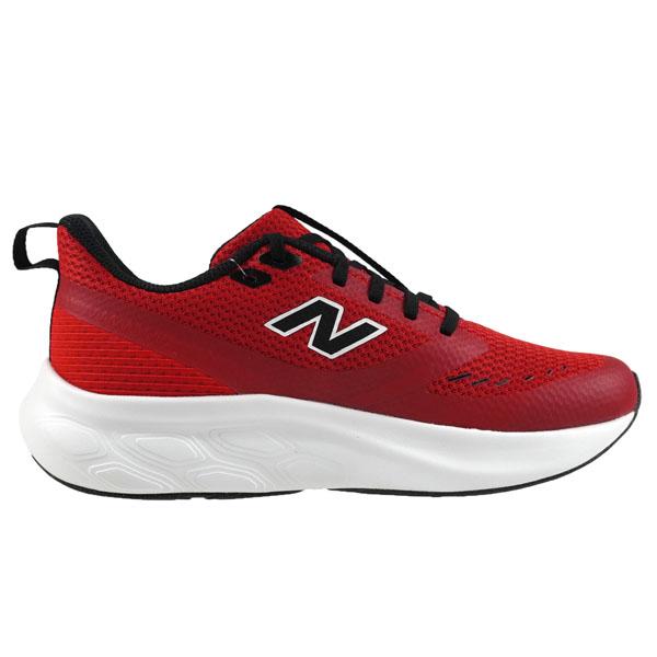 New Balance（ニューバランス） [22.5cmのみ]【クリアランス特価