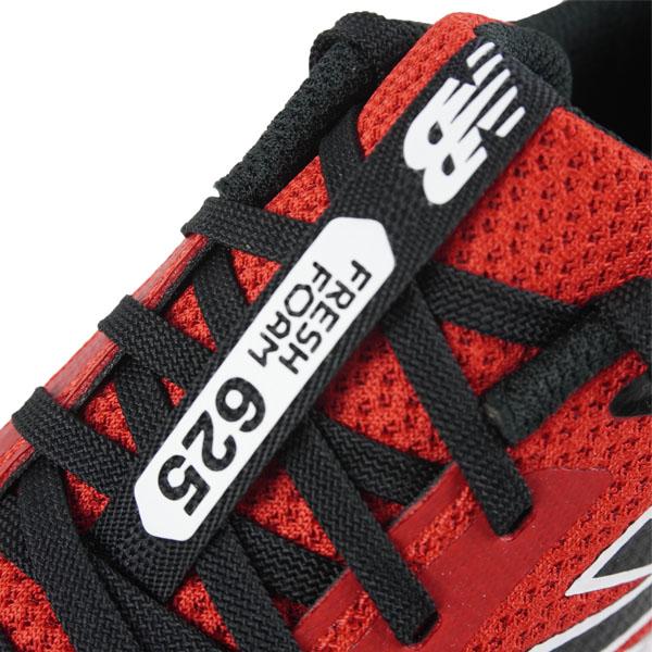 New Balance（ニューバランス） [22.5cmのみ]【クリアランス特価