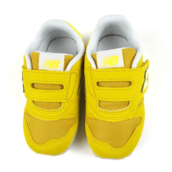 New Balance（ニューバランス） 13cm~15.5cm【クリアランス特価