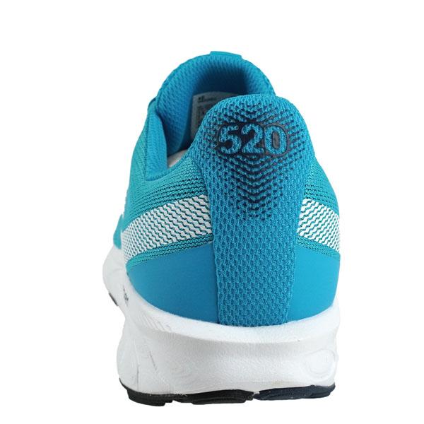 New Balance（ニューバランス） New Balance Fresh Foam 520 v9 M520