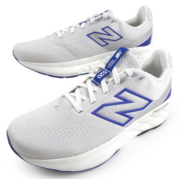 nbm520lg9