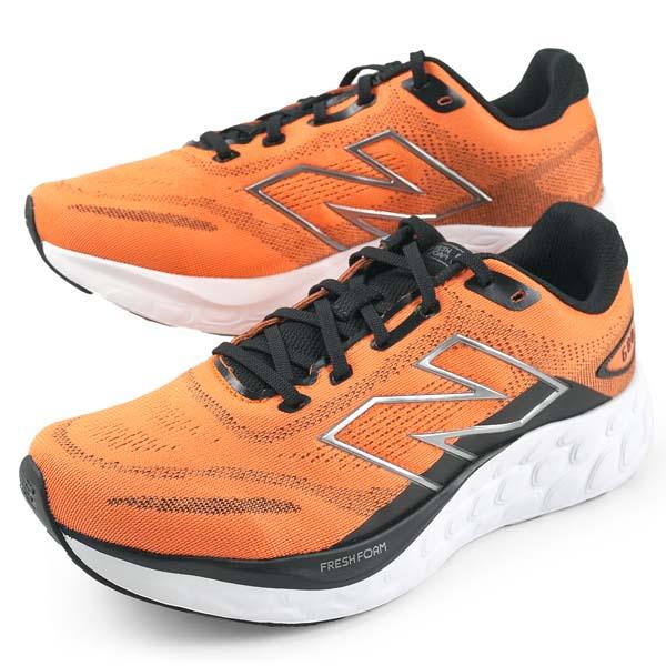 New Balance ニューバランス Fresh Foam 680 v8 EE フィットネス New Balance ニューバランス Fresh Foam 680 v8 EE フィットネス