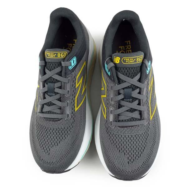 New Balance（ニューバランス） 【クリアランス特価】ニューバランス
