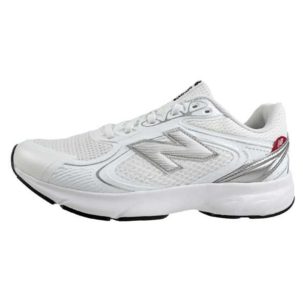 New Balance（ニューバランス） New Balance Fresh Foam Amaste v1 2E