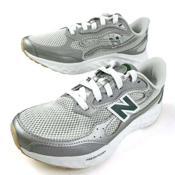 New Balance（ニューバランス） New Balance Fresh Foam ARISHI v4 