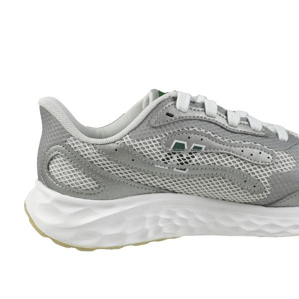New Balance（ニューバランス） New Balance Fresh Foam ARISHI v4