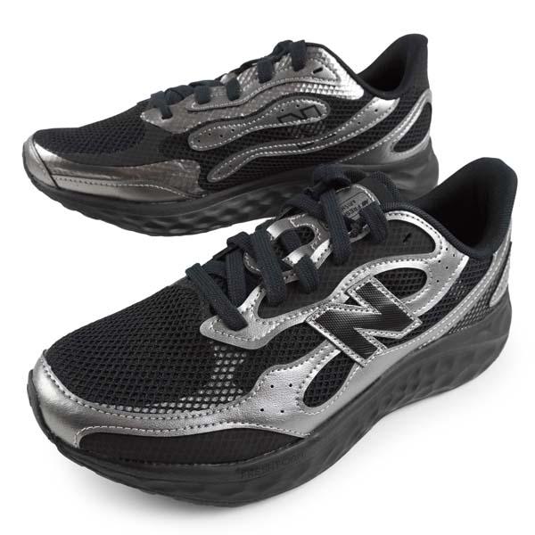 New Balance（ニューバランス） [クリアランス特価] New Balance Fresh