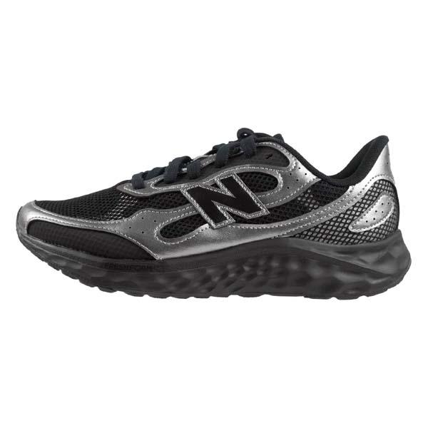New Balance（ニューバランス） [クリアランス特価] New Balance Fresh