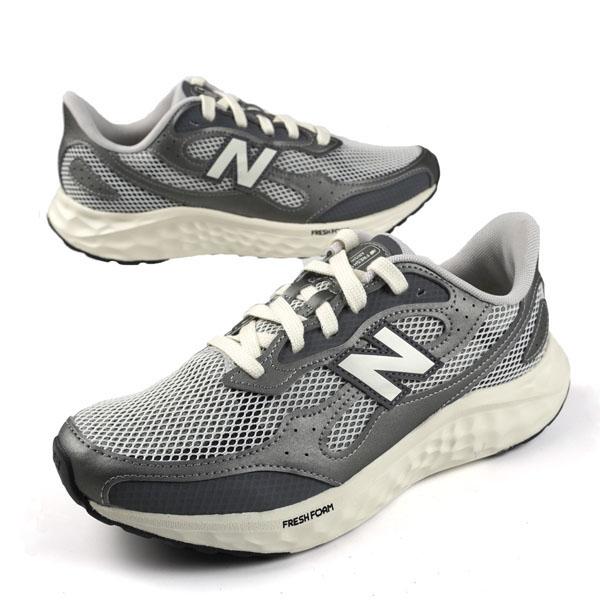 nbmaristg4