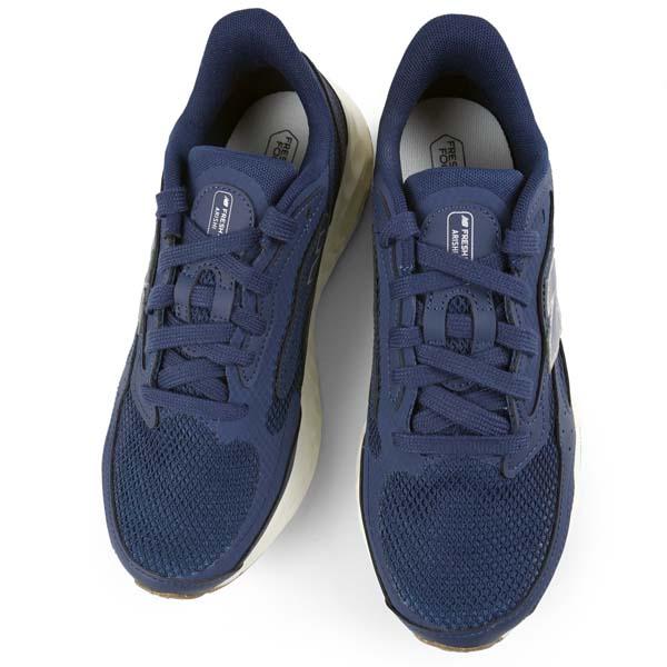 New Balance（ニューバランス） 【クリアランス】ニューバランス New