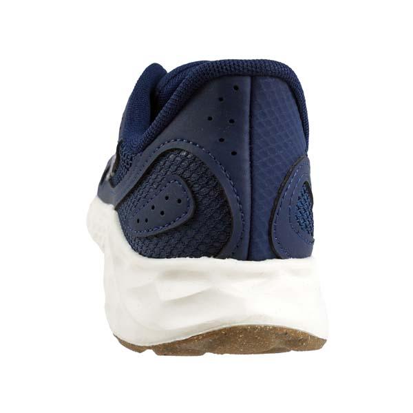 New Balance（ニューバランス） 【クリアランス】ニューバランス New