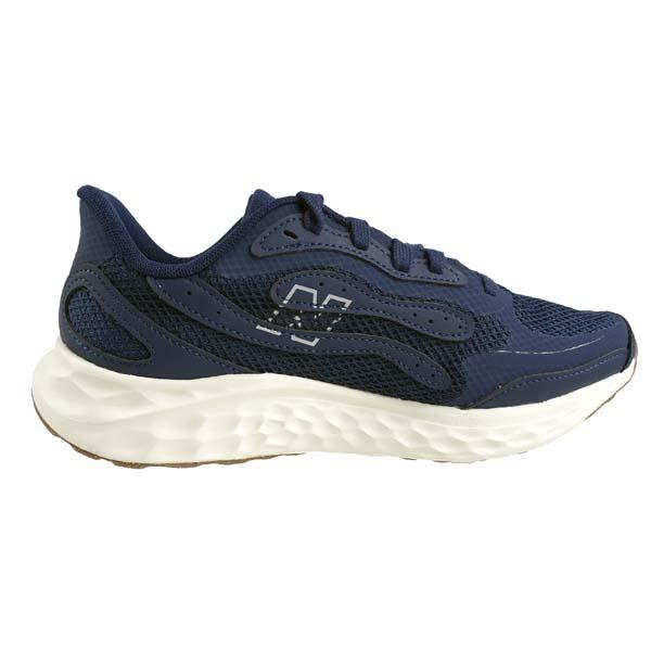 New Balance（ニューバランス） 【クリアランス】ニューバランス New