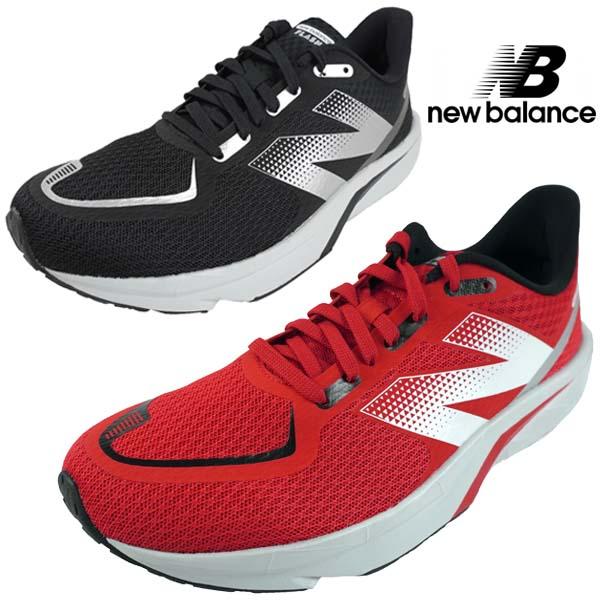 New Balance（ニューバランス） [クリアランス] New Balance DynaSoft