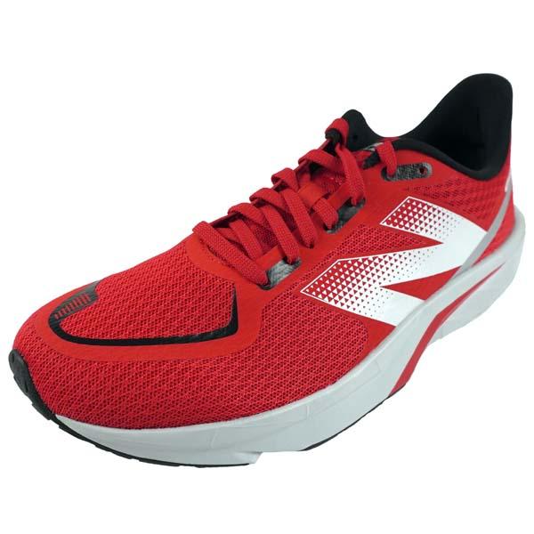 New Balance ニューバランス DynaSoft Flash v7 フィットネス New Balance ニューバランス DynaSoft Flash v7 フィットネス