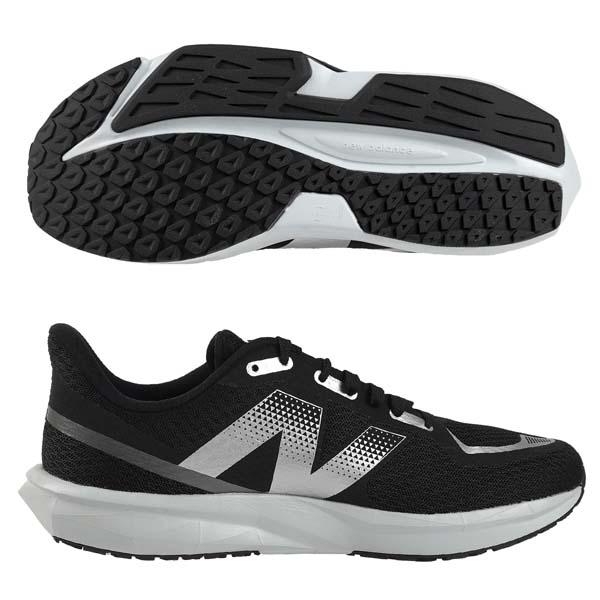 New Balance ニューバランス DynaSoft Flash v7 フィットネス New Balance ニューバランス DynaSoft Flash v7 フィットネス