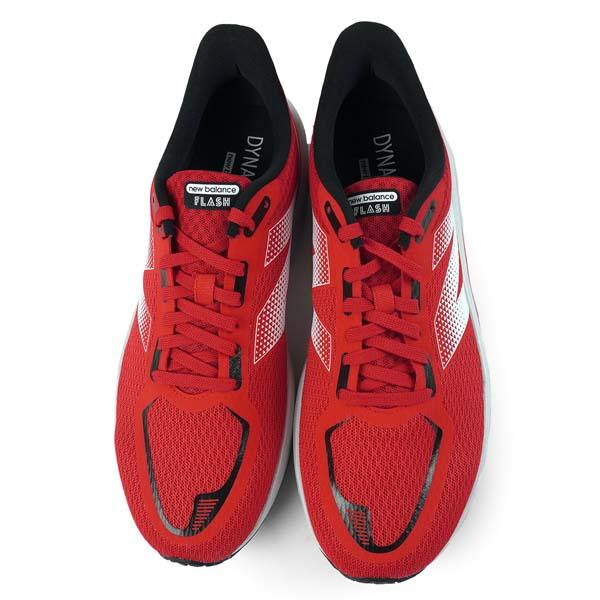 New Balance ニューバランス DynaSoft Flash v7 フィットネス New Balance ニューバランス DynaSoft Flash v7 フィットネス