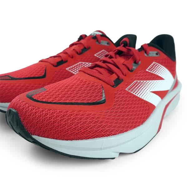 New Balance ニューバランス DynaSoft Flash v7 フィットネス New Balance ニューバランス DynaSoft Flash v7 フィットネス