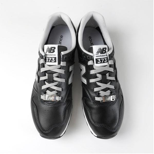 New Balance ニューバランス ML373 PE2 PF2 Dワイズ ランニング New Balance ニューバランス ML373 PE2 PF2 Dワイズ ランニング