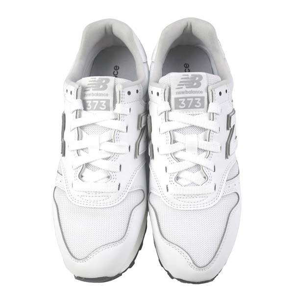 New Balance（ニューバランス） New Balance ML373 PJ2 2Eワイズ