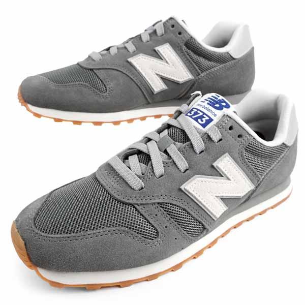 nbml373sh2