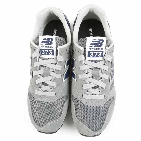 New Balance（ニューバランス） [22.5cmのみ]【クリアランス】 New