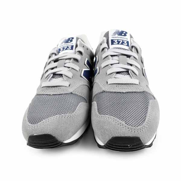 New Balance（ニューバランス） [22.5cmのみ]【クリアランス】 New 