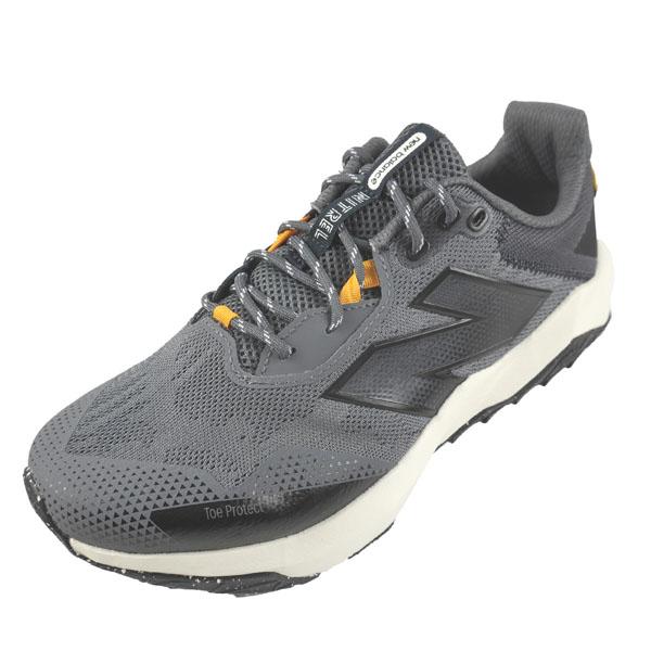 New Balance ニューバランス DynaSoft Nitrel v6 MTNTR CD6 幅広 New Balance ニューバランス DynaSoft Nitrel v6 MTNTR CD6 幅広