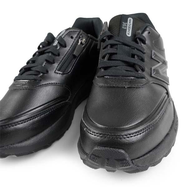 New Balance（ニューバランス） New Balance DynaSoft 363 v9 MW363