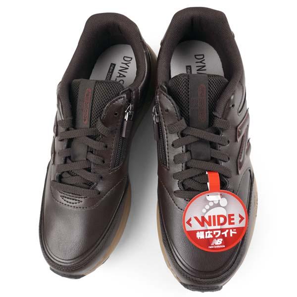 New Balance（ニューバランス） New Balance DynaSoft 363 v9 MW363