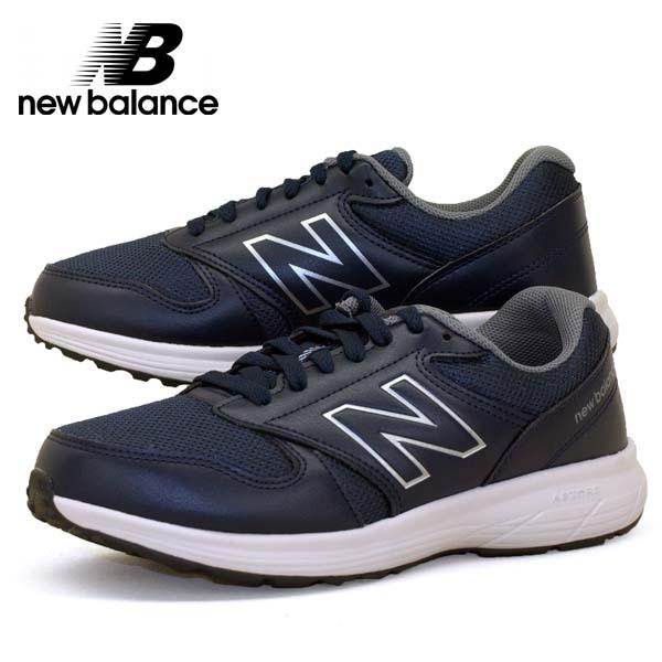 ニューバランス New Balance MW550 NV3 ウォーキングシューズ 4E 幅広 軽量 スニーカー 紺 メンズ :nbmw550nv3:クリックマーケットMASUYA - 通販 - Yahoo!ショッピング ニューバランス New Balance MW550 NV3 ウォーキングシューズ 4E 幅広 軽量 スニーカー 紺 メンズ :nbmw550nv3:クリックマーケットMASUYA - 通販 - Yahoo!ショッピング