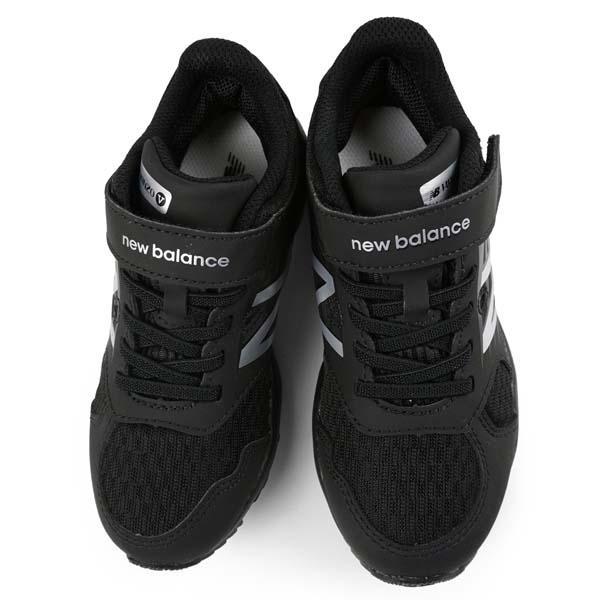 ニューバランス　レーシング New Balance（ニューバランス） [18cm-19.5cm]【クリアランス